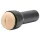 Kiiroo Feel - masturbator kunstvagina - PowerBlow compatibel - naturel