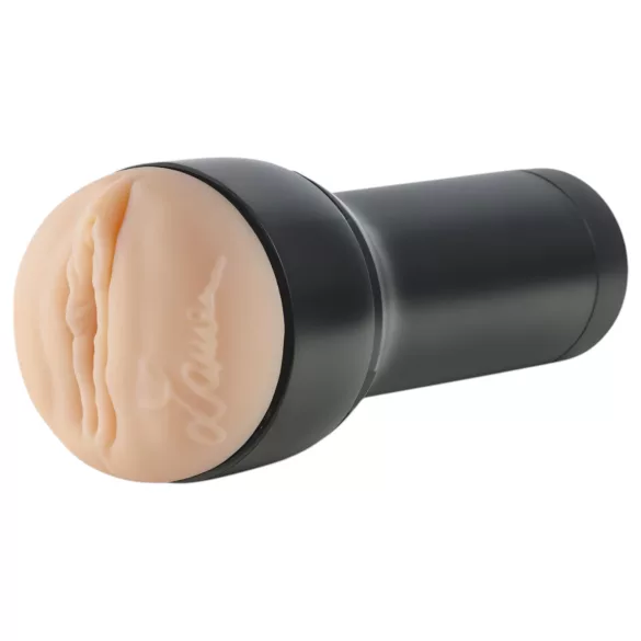 Kiiroo Lauren Phillips - kunstvagina - PowerBlow compatibel - huidkleur