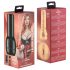 Kiiroo Lauren Phillips - Realistische Masturbator - PowerBlow-compatibel