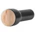Kiiroo Lauren Phillips - kunstvagina - PowerBlow compatibel - huidkleur