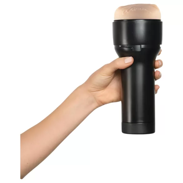 Kiiroo Lauren Phillips - kunstvagina - PowerBlow compatibel - huidkleur