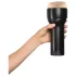 Kiiroo Lauren Phillips - kunstvagina - PowerBlow compatibel - huidkleur