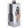 Kiiroo Skyler Lo - Naturel Kunstvagina PowerBlow