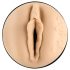 Kiiroo Skyler Lo - Naturel Kunstvagina PowerBlow