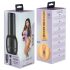 Kiiroo Skyler Lo - Naturel Kunstvagina PowerBlow