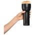 Kiiroo Skyler Lo - Naturel Kunstvagina PowerBlow
