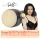 Kiiroo Rae Lil Black - kunstvagina - PowerBlow compatibel (huidskleur)