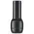 Kiiroo Rae Lil Black - kunstvagina - PowerBlow compatibel (huidskleur)