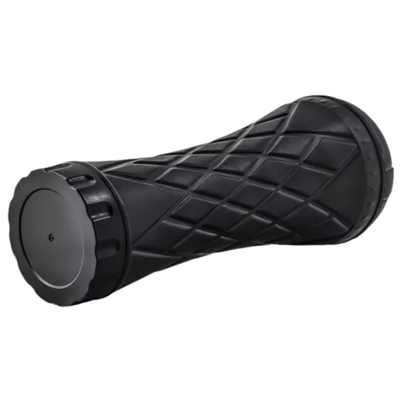 The Girl Next Door Tori - realistische kunstvagina in koker - huidtint/zwart