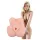 The Girl Next Door Stacey - kunstvagina masturbator (huidskleur)
