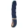 Goddess Belenos - verwarmende G-punt vibrator (blauw)