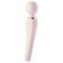 Vivre Nana - oplaadbare vibrator - massager - siliconen - roze