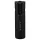 Dreamtoys Blowtech Tight Grip - vibrerende masturbator - zwart