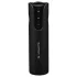 Dreamtoys Blowtech Tight Grip - vibrerende masturbator - zwart