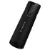 Dreamtoys Blowtech Tight Grip - vibrerende masturbator - zwart