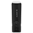 Dreamtoys Blowtech Tight Grip - vibrerende masturbator - zwart
