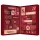 Dream Toys Sexy Kalender - adventskalender (24-delig)