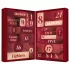 Dream Toys Sexy Kalender - adventskalender (24-delig)