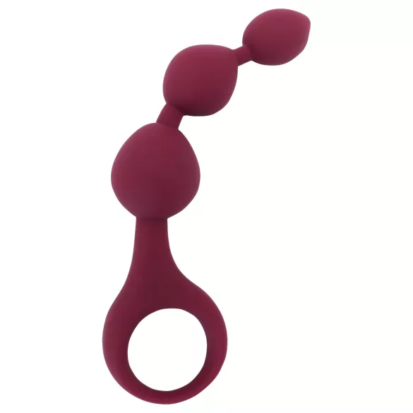 Dream Toys Sexy Kalender - adventskalender (24-delig)