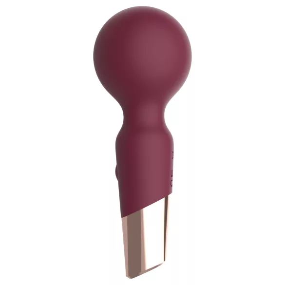 Dream Toys Sexy Kalender - adventskalender (24-delig)