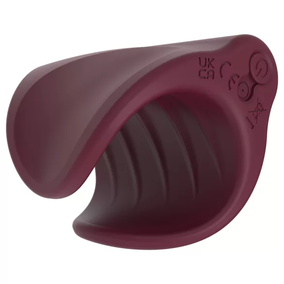 Dream Toys Sexy Kalender - adventskalender (24-delig)