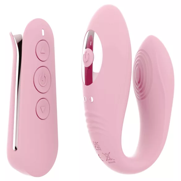 Dream Toys Sexy Kalender - adventskalender (24-delig)
