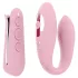 Dream Toys Sexy Kalender - adventskalender (24-delig)