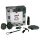 Pleasure Box Love to Play - Masturbator Set - 6-delig