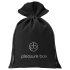 Pleasure Box Love to Play - Masturbator Set - 6-delig