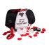 Pleasure Box Samen Spelen Set - voor koppels (7-delig)