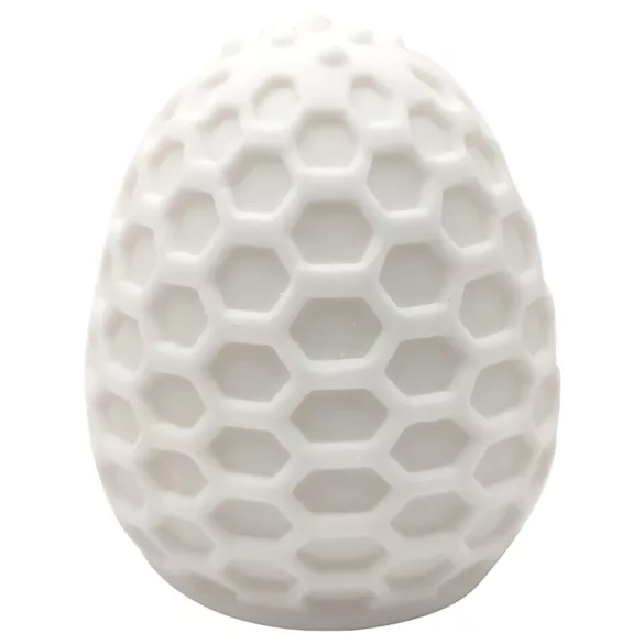 Pleasure Box Let's Play Together - set voor koppels - 7-delig