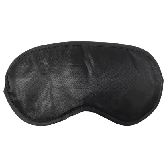 Pleasure Box Let's Play Together - set voor koppels - 7-delig