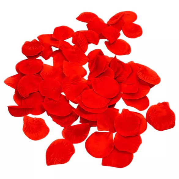 Pleasure Box Let's Play Together - set voor koppels - 7-delig