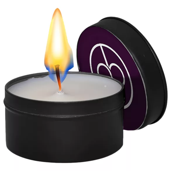 Pleasure Box Let's Play Together - set voor koppels - 7-delig