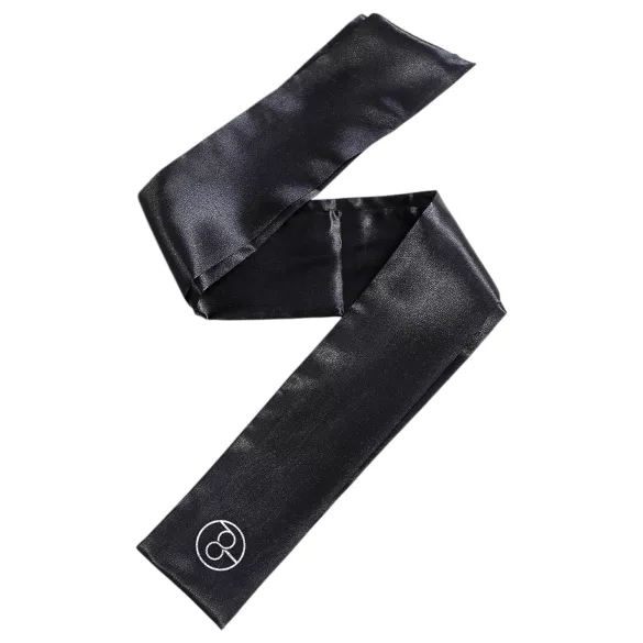 Pleasure Box Let's Play Together - set voor koppels - 7-delig