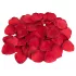 Dreamtoys Amour - anale trainingscadeauset (rood)