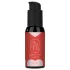 Dreamtoys Amour - anale trainingscadeauset (rood)