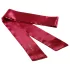 Dreamtoys Amour - hartvormige vibrator cadeauset (rood)