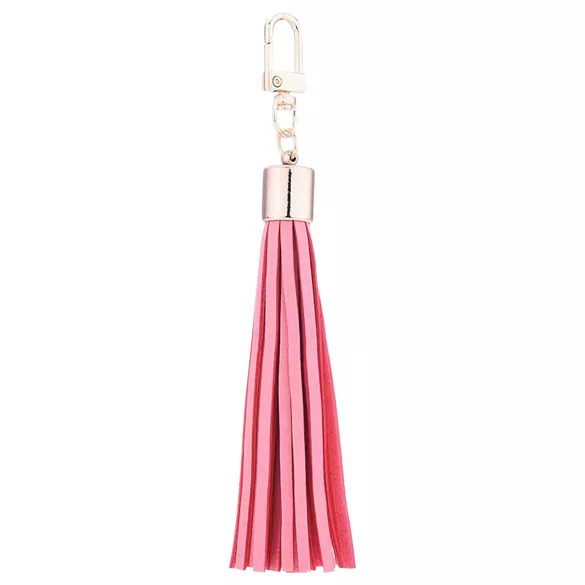Dreamtoys Amour - hartvormige vibrator cadeauset (rood)
