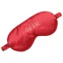 Dreamtoys Amour - wandvibrator set (rood)