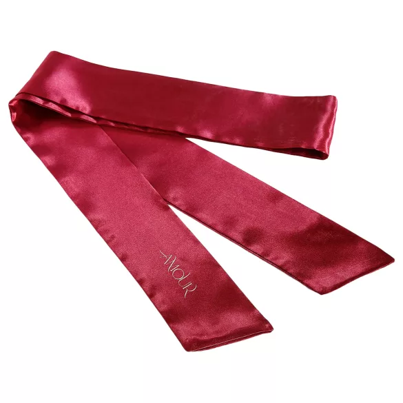 Dreamtoys Amour - wandvibrator set (rood)