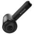 Titanz Thrusting Blow Gun - automatische masturbator (zwart)