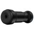 Kiiroo PowerBlow + Feel Pocket handmasturbator (zwart)