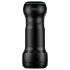 Kiiroo PowerBlow + Feel Pocket zakmasturbator (zwart)
