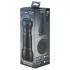 Kiiroo PowerBlow + Feel Pocket zakmasturbator (zwart)