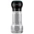 Kiiroo Feel Pocket & Power Blow - interactieve masturbator (doorzichtig)