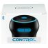Kiiroo Controle - vibrerende adapter (zwart)