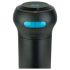 Kiiroo Controle - vibrerende adapter (zwart)