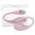 Kiiroo Spot - roze vibratie-eitje