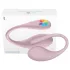 Kiiroo Spot - vibrerend eitje - siliconen - roze